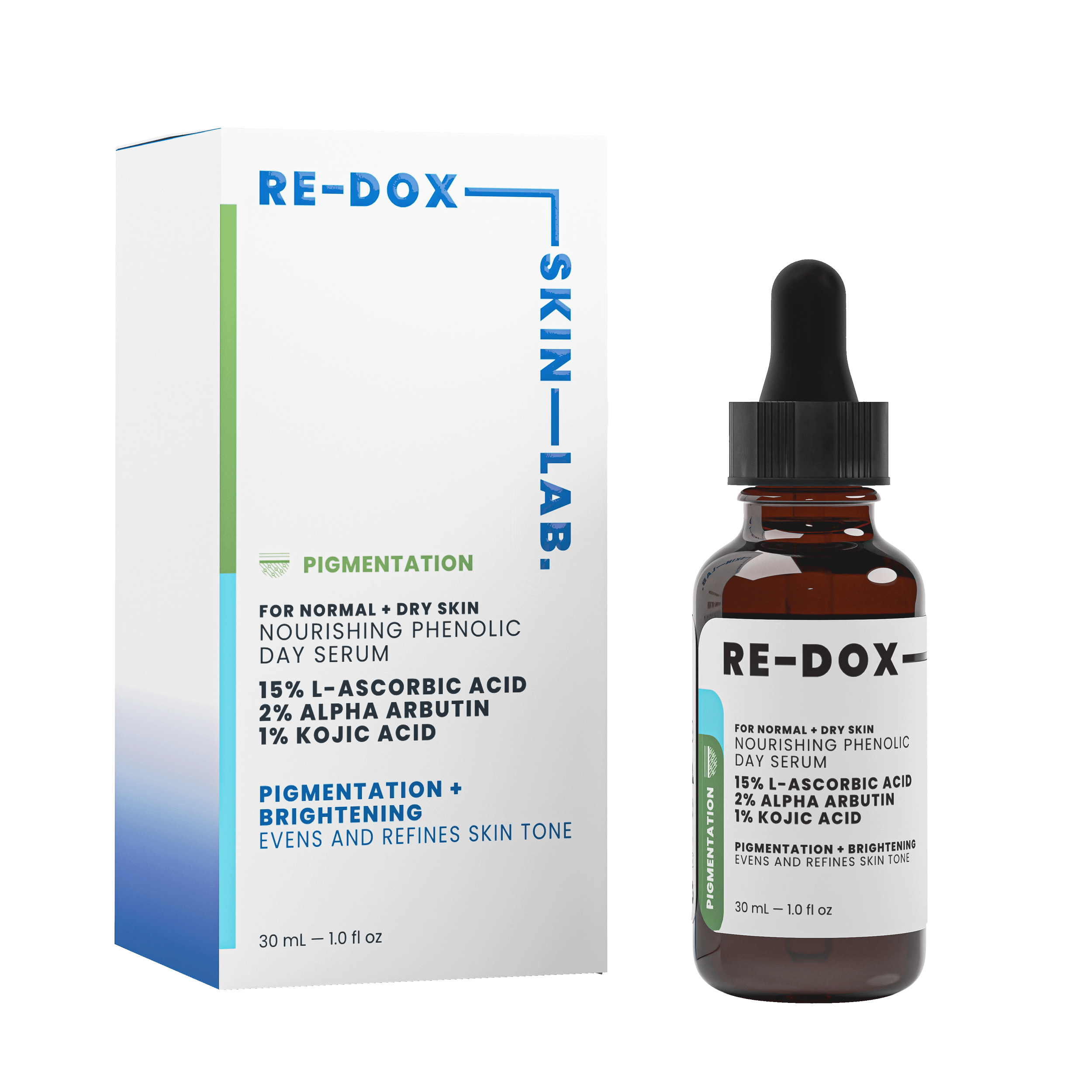 Day_Serum_Pigmentation_Transparent.v2.png