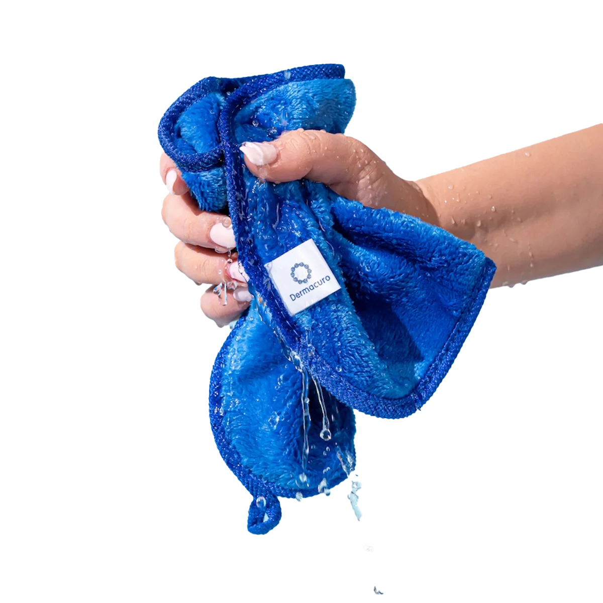 Dermacuro-Polish-Cleansing-Cloth.webp