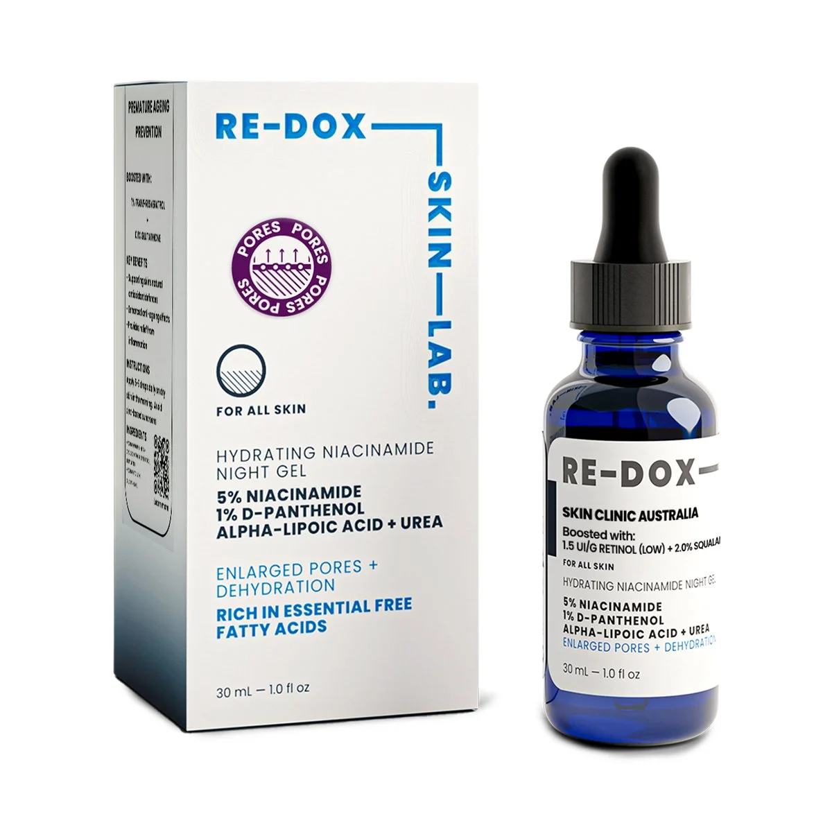 Re-Dox-Pores-Niacinamide-Night-Gel.jpg