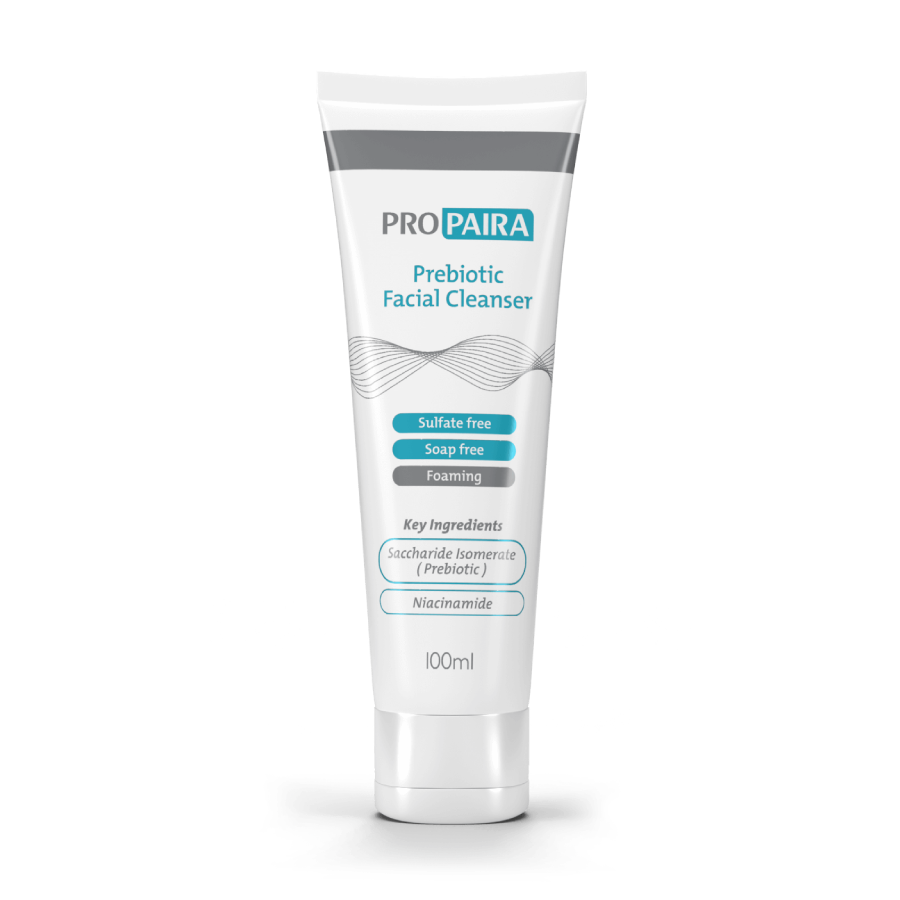 propaira-prebiotic-facial-cleanser-100ml.png