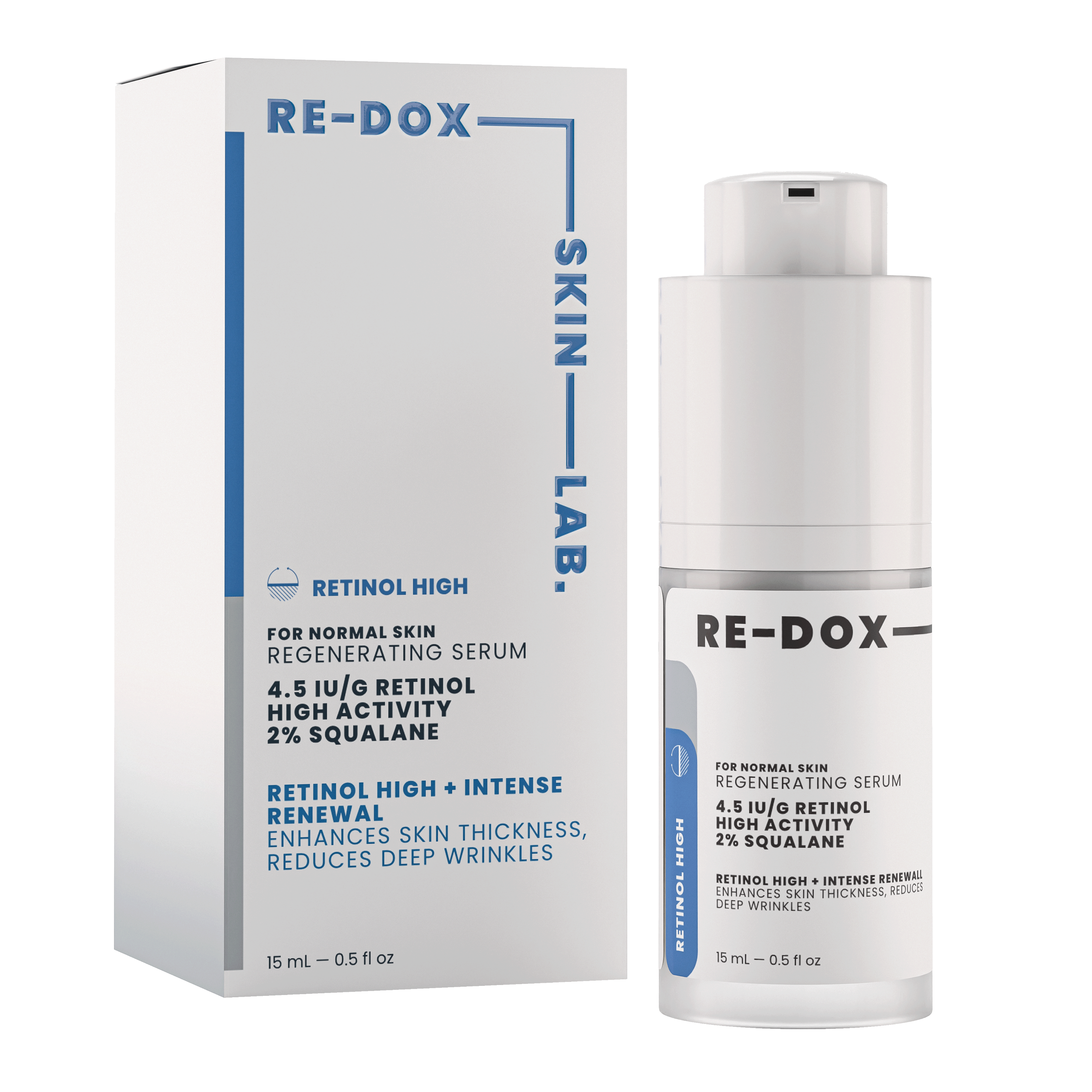 Regenerative_Serum_Retinol_High_Transparent.v2.png