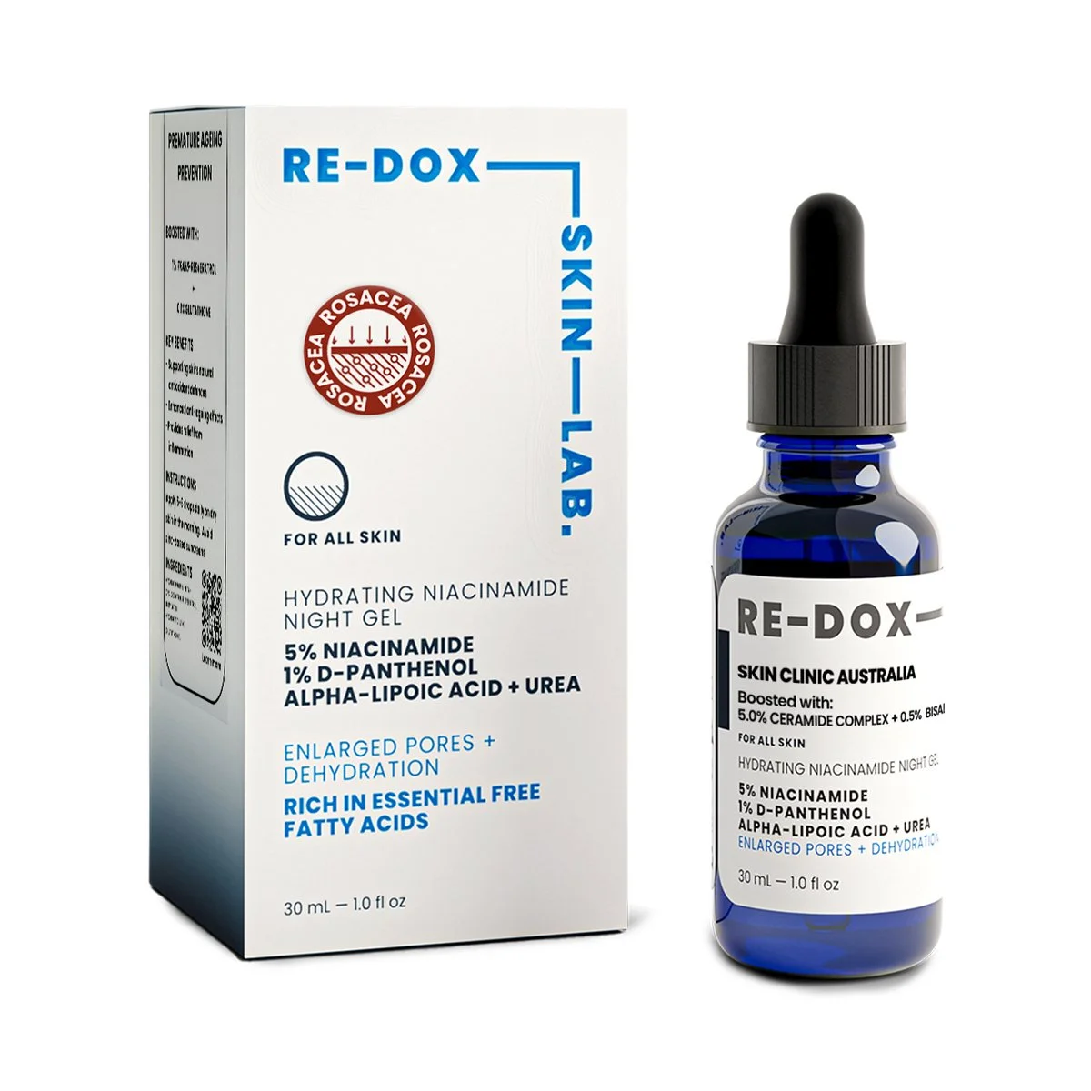 Re-Dox-Rosacea-Niacinamide-Night-Gel.jpg