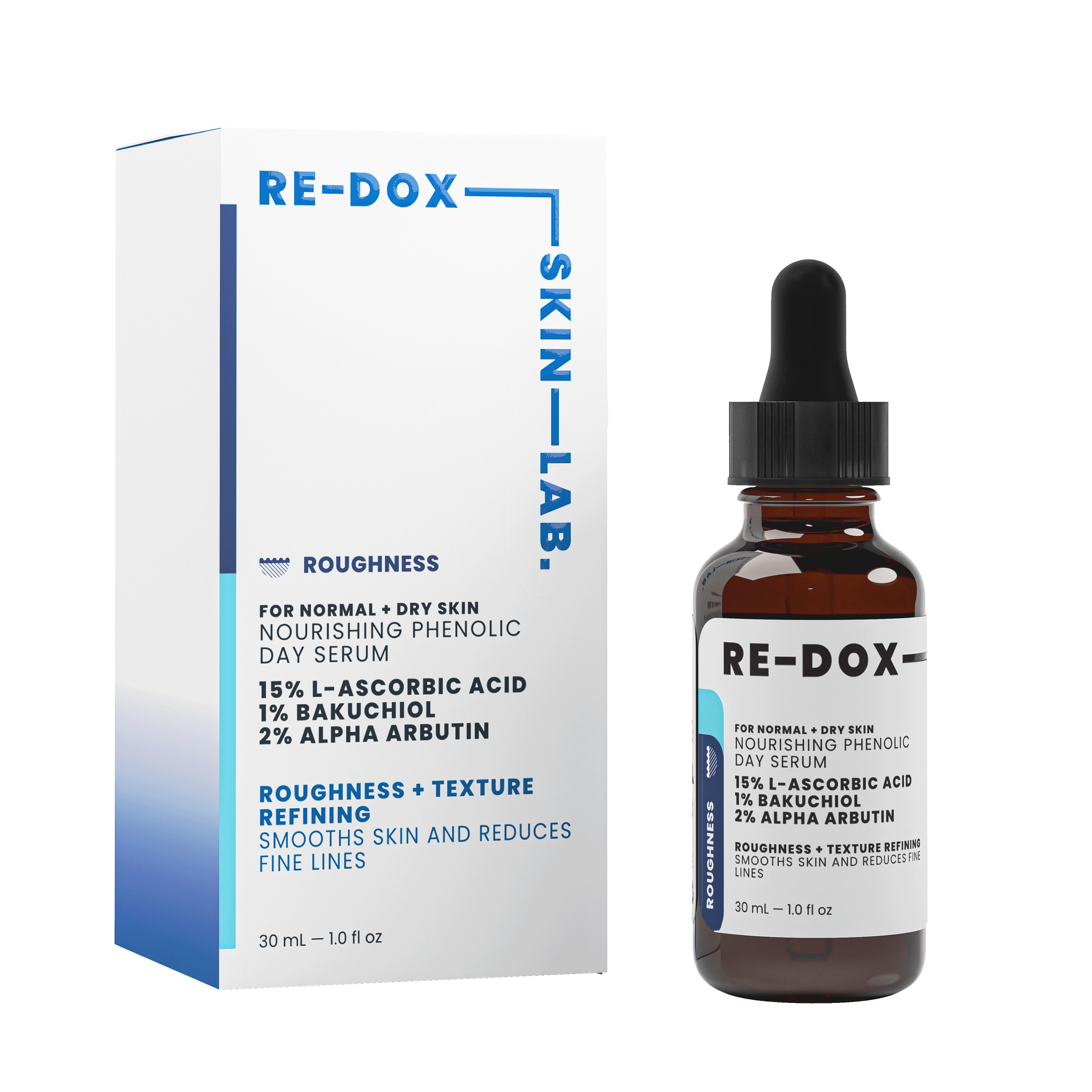 Day_Serum_Roughness_Transparent.v2.png