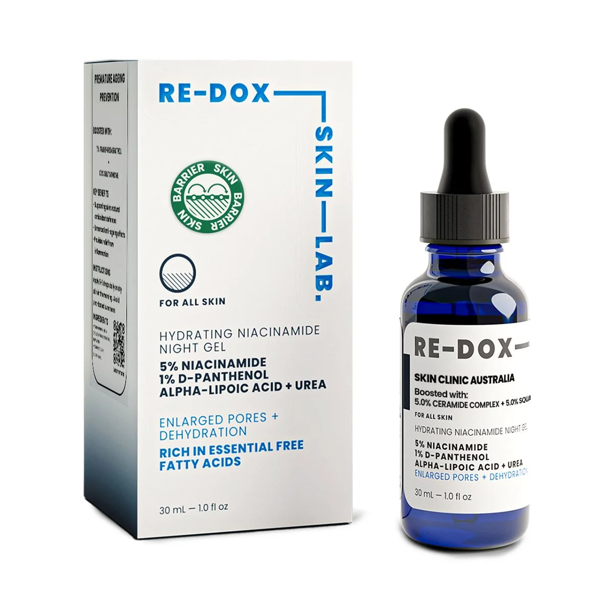 Re-Dox-SKin-Barrier-Niacinamide-Night-Gel.jpg