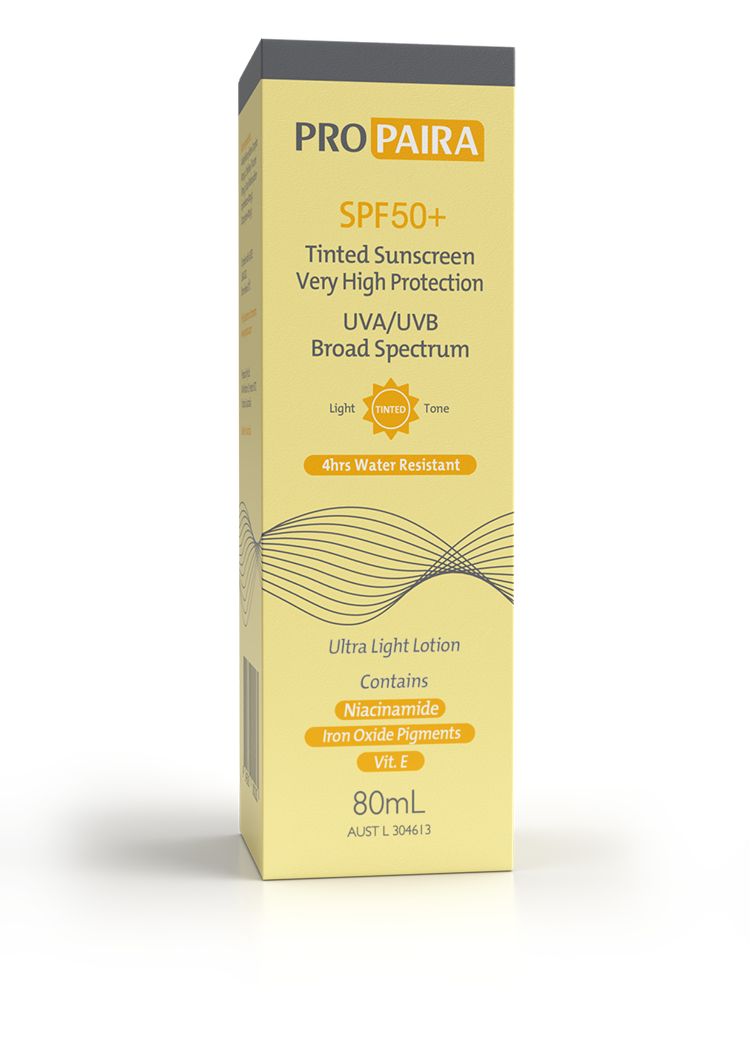 Propaira-SPF50TintedSunscreen-80ml-1.png