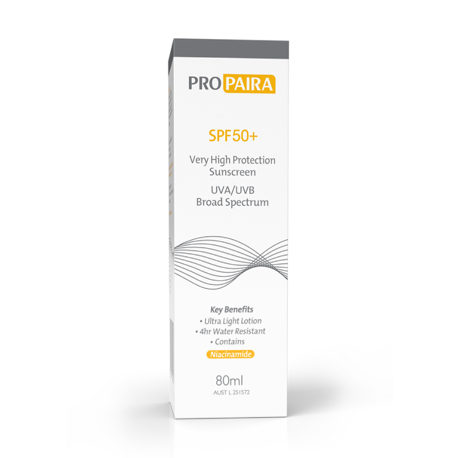 proparia-spf50-white-sunscreen-lotion-4-hours-water-resistance-80ml.png