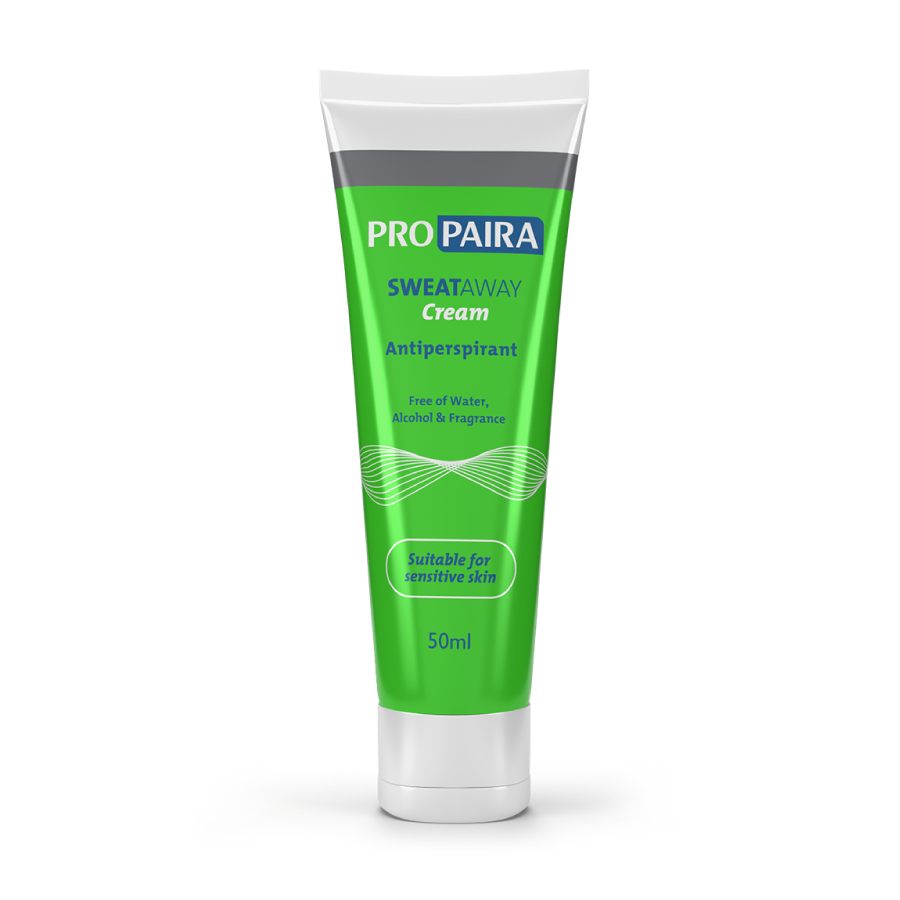 propaira-sweat-away-cream-antiperspirant-50ml.png