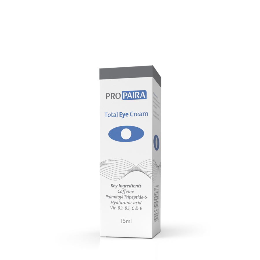 propaira-total-eye-cream-15ml.png
