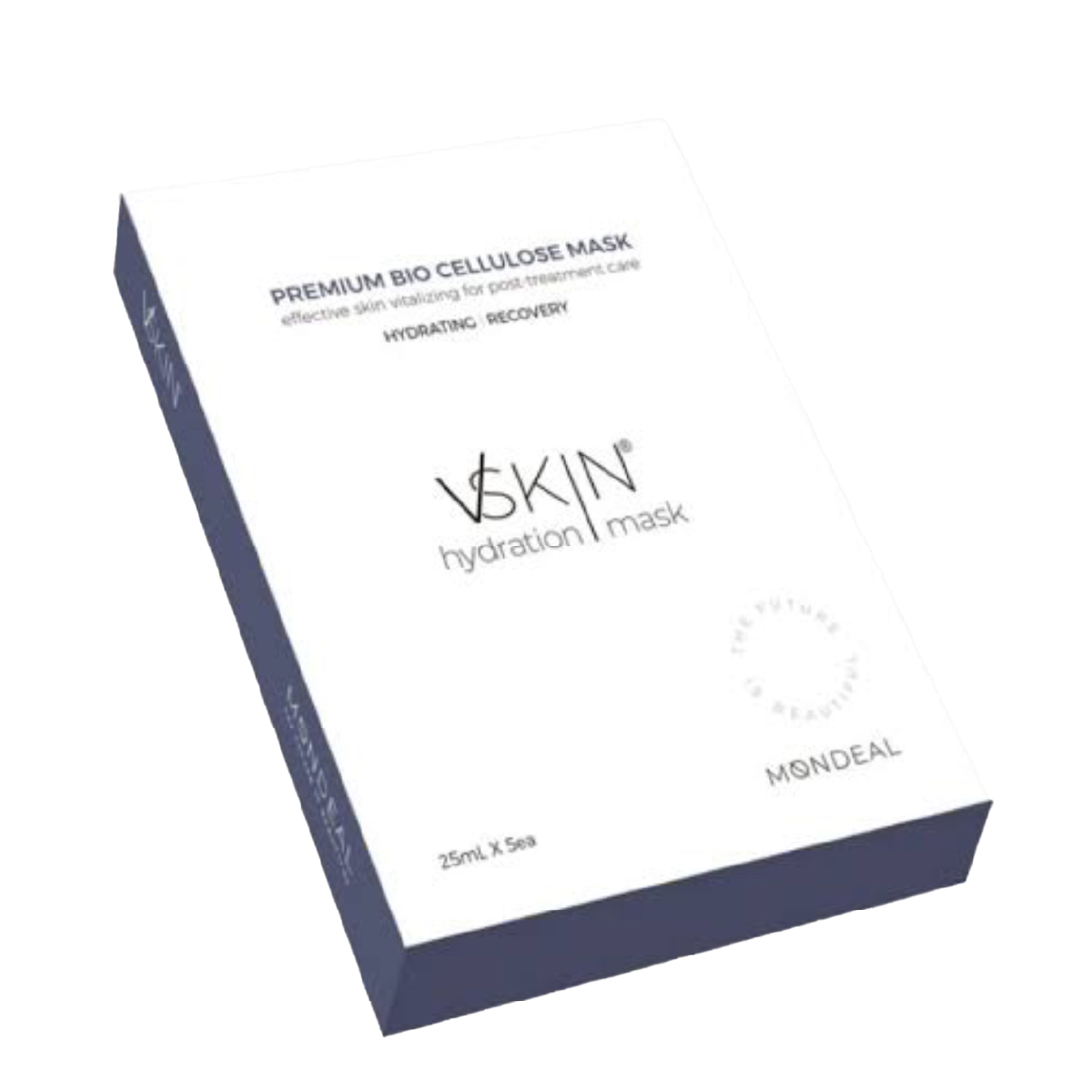 VSkin-Mask.webp