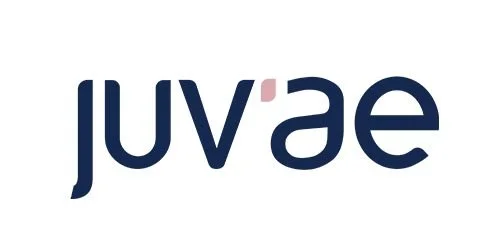 JUV-logo.jpg