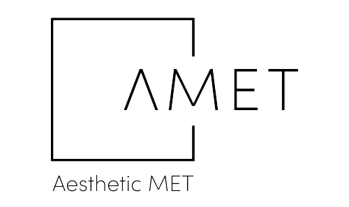 Amet.png