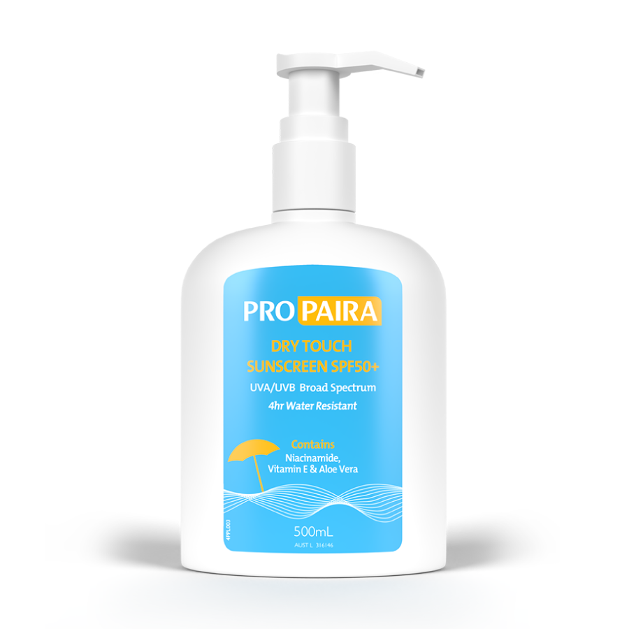 spf-50-4-hrs-dry-touch-sunscreen-500ml.png