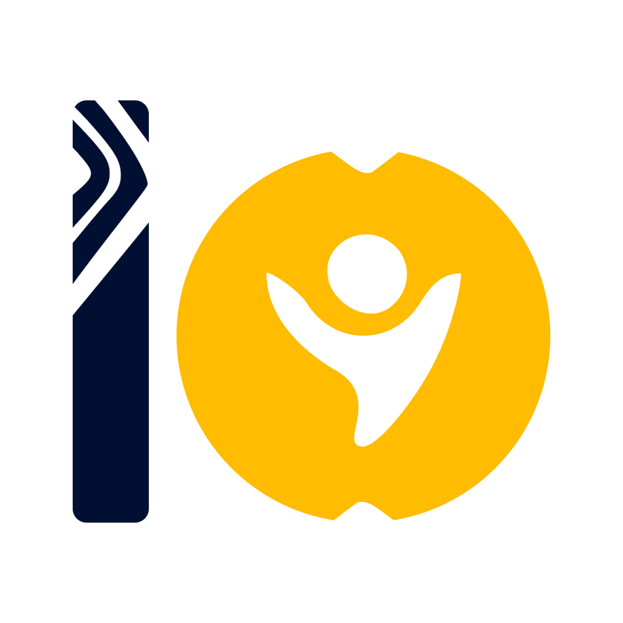 Bantu Cultural Institute