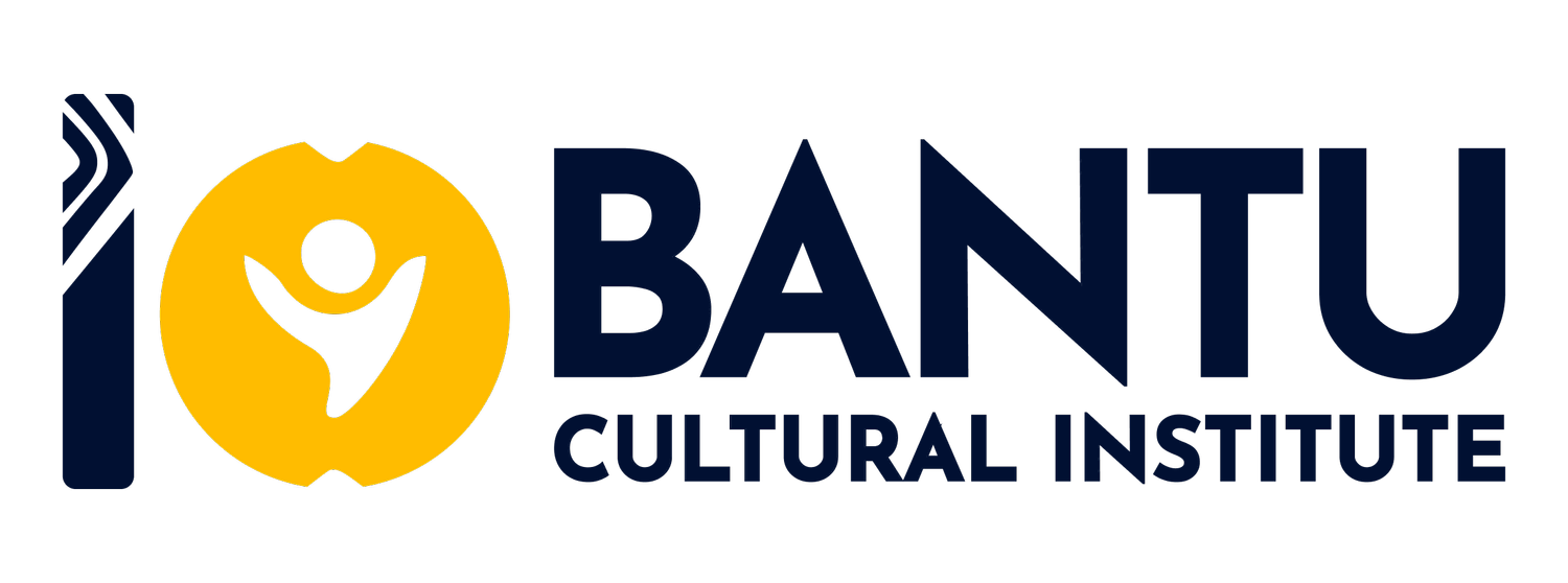 Bantu Cultural Institute
