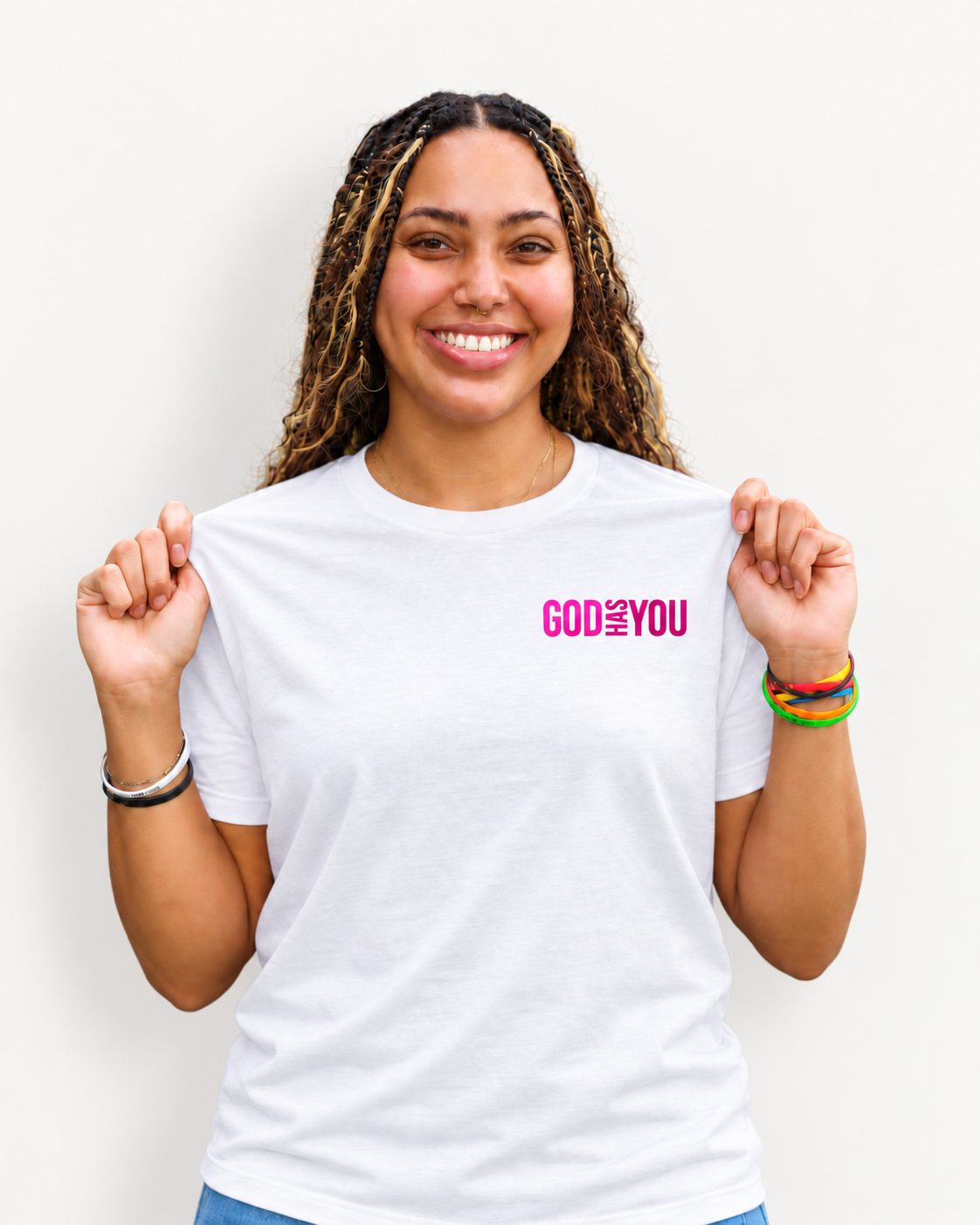 White TShirt 1 Front.png