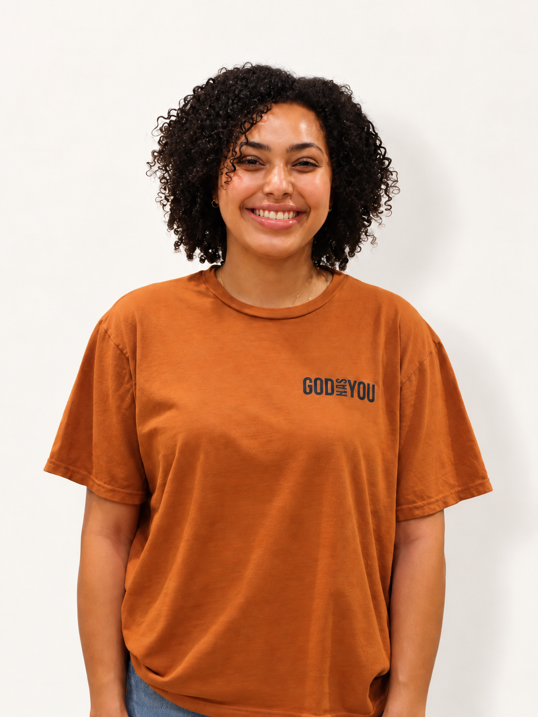 Orange T F.png
