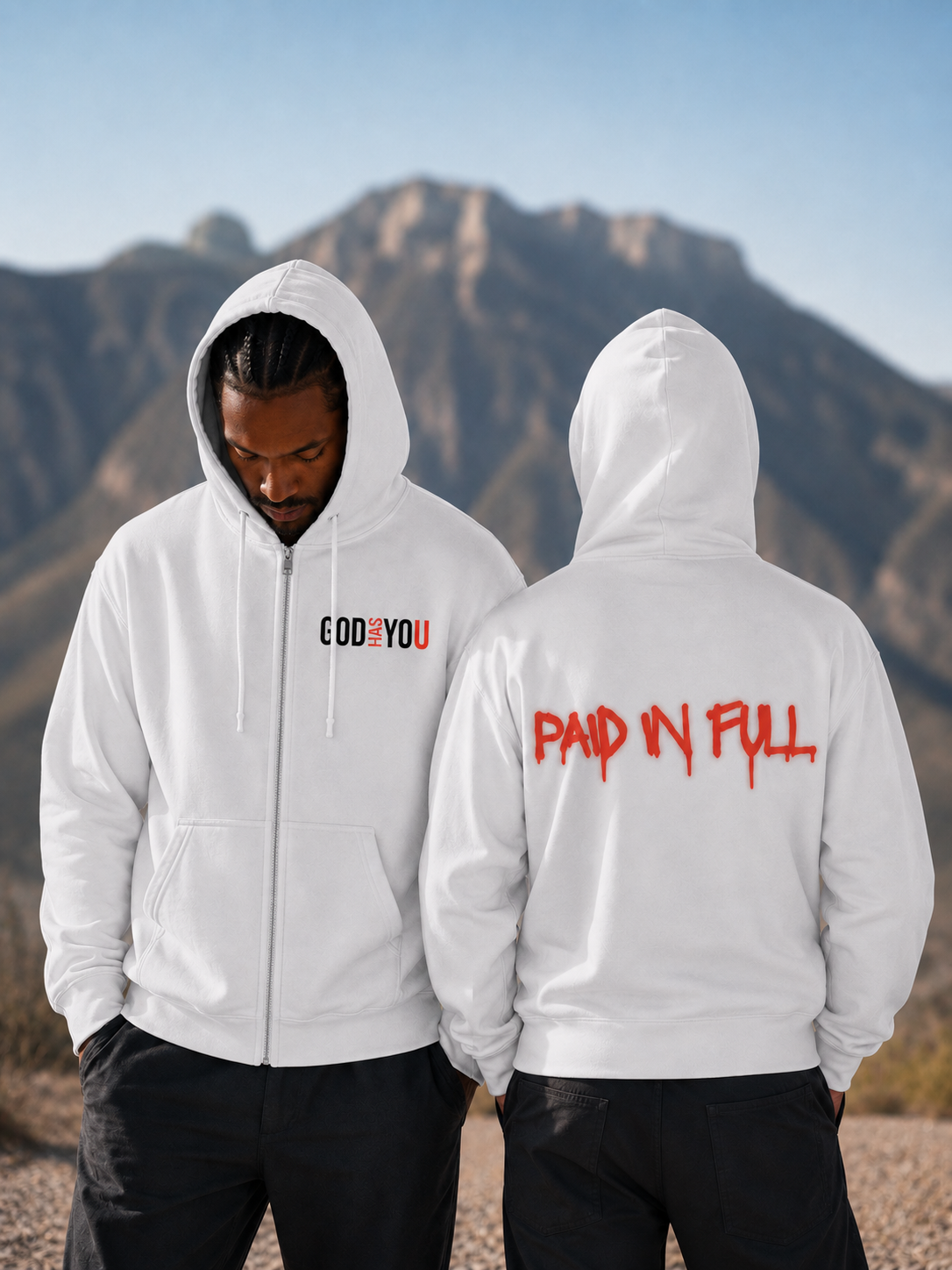 PIF Zip.png