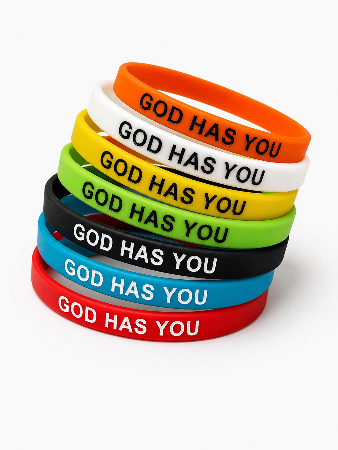 Bands Image.png
