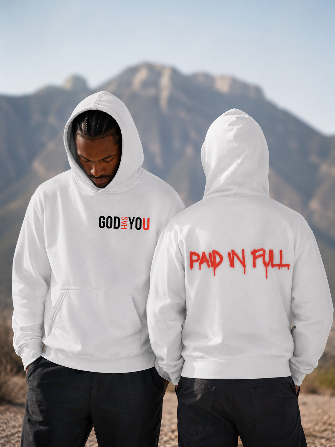 Paid in Full Mock.png