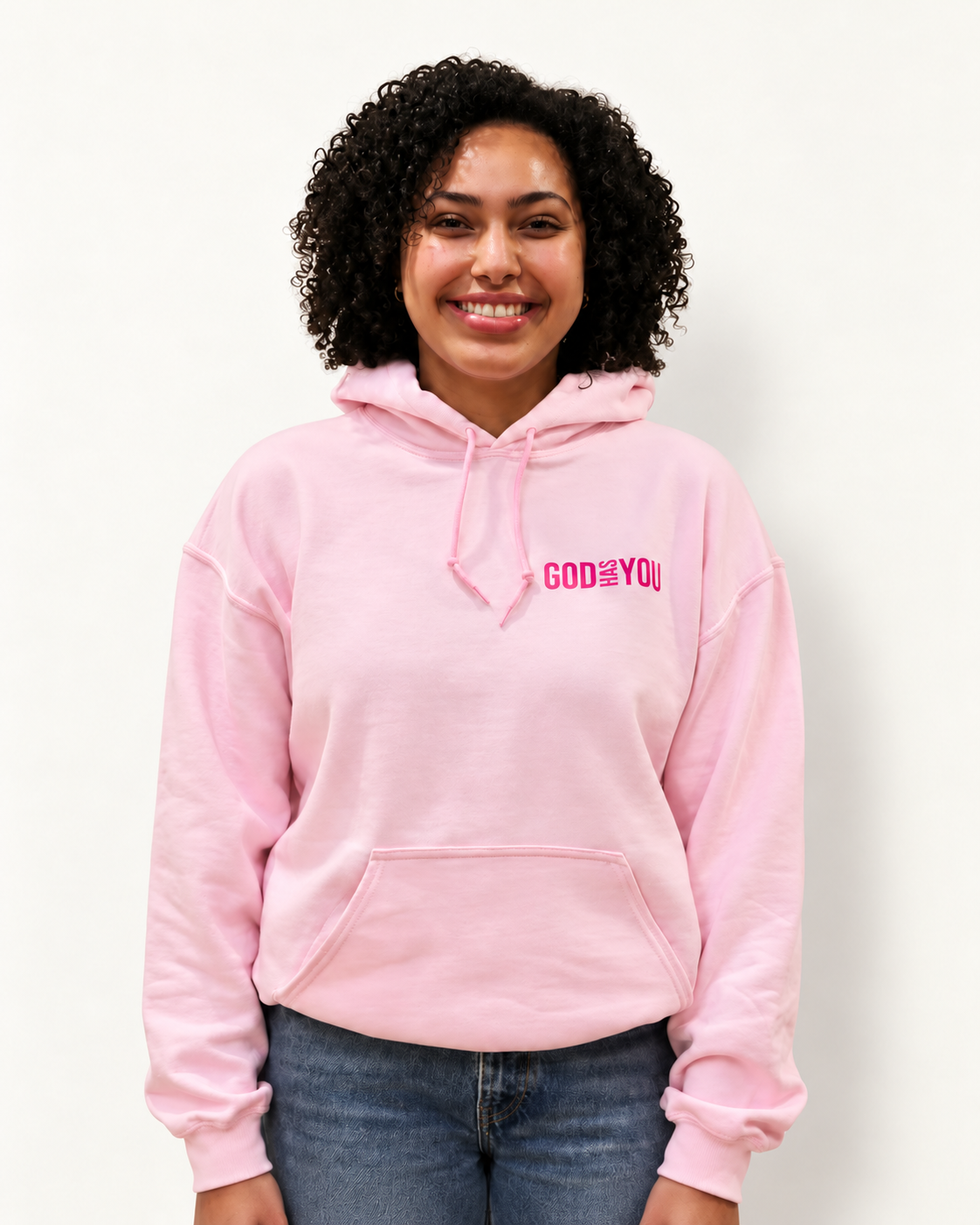 Pink H3 F.png