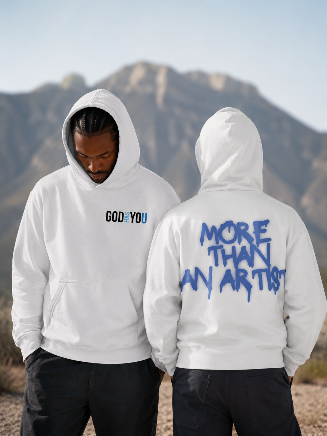 More Than Mock.png
