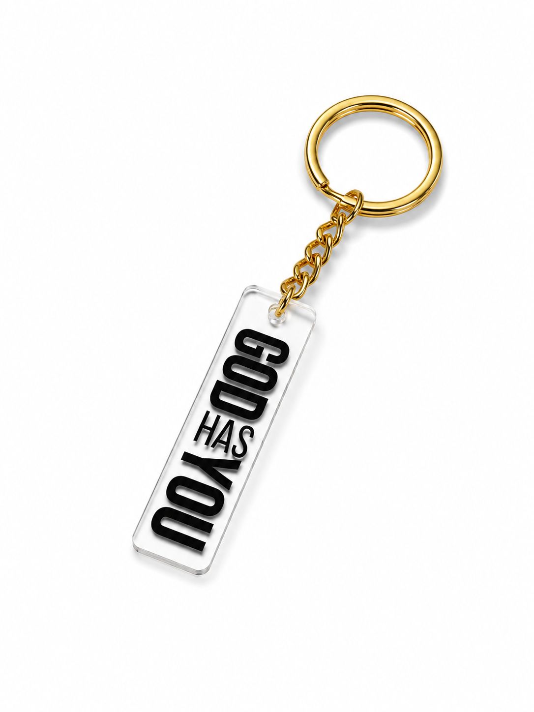 Keychain mockup2.png