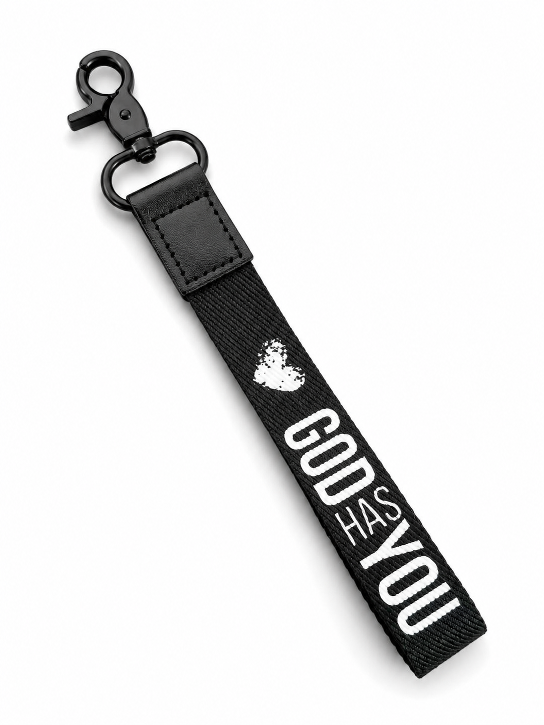 Lanyard Mockup 2.png
