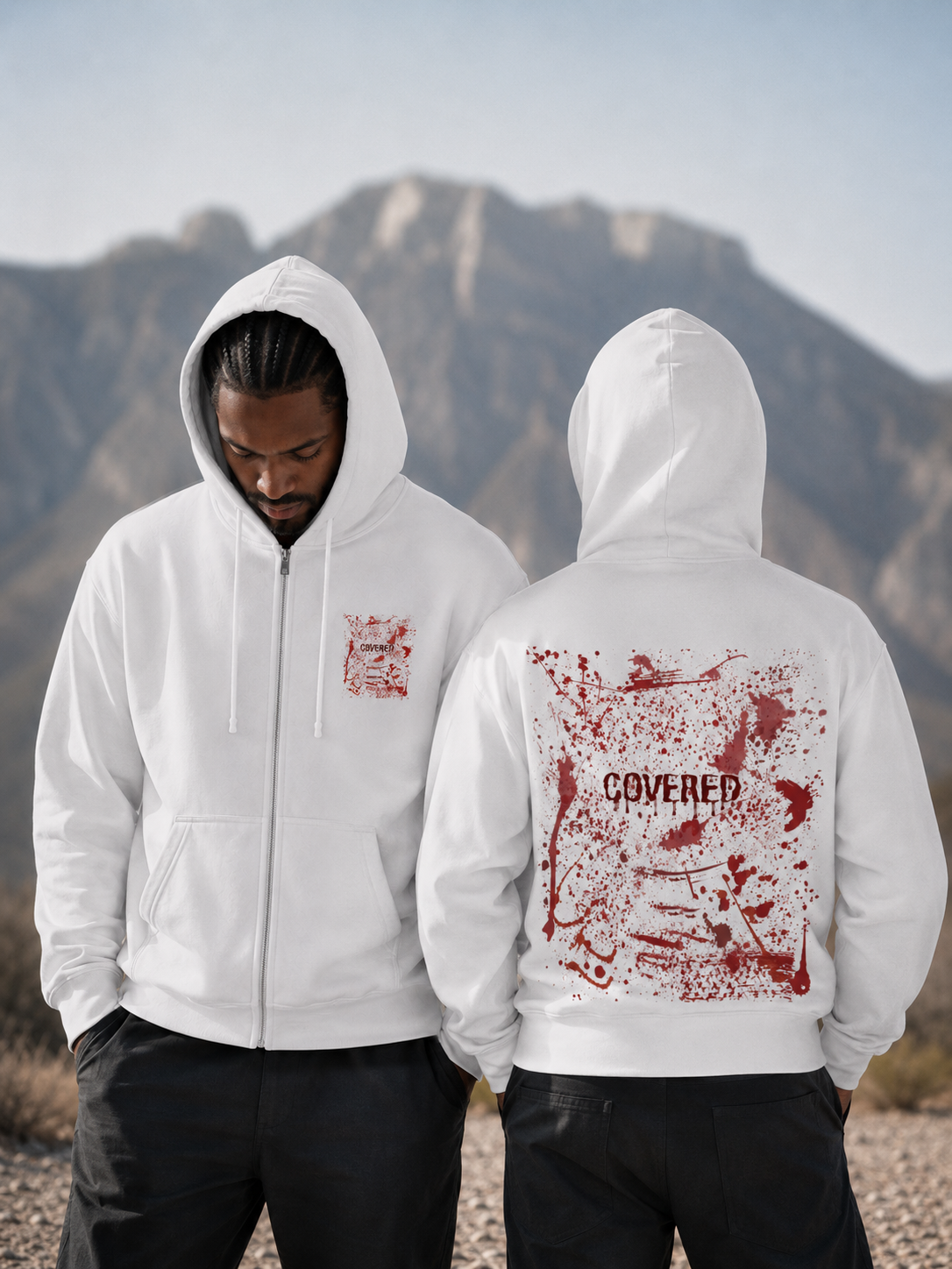 Covered Zip.png