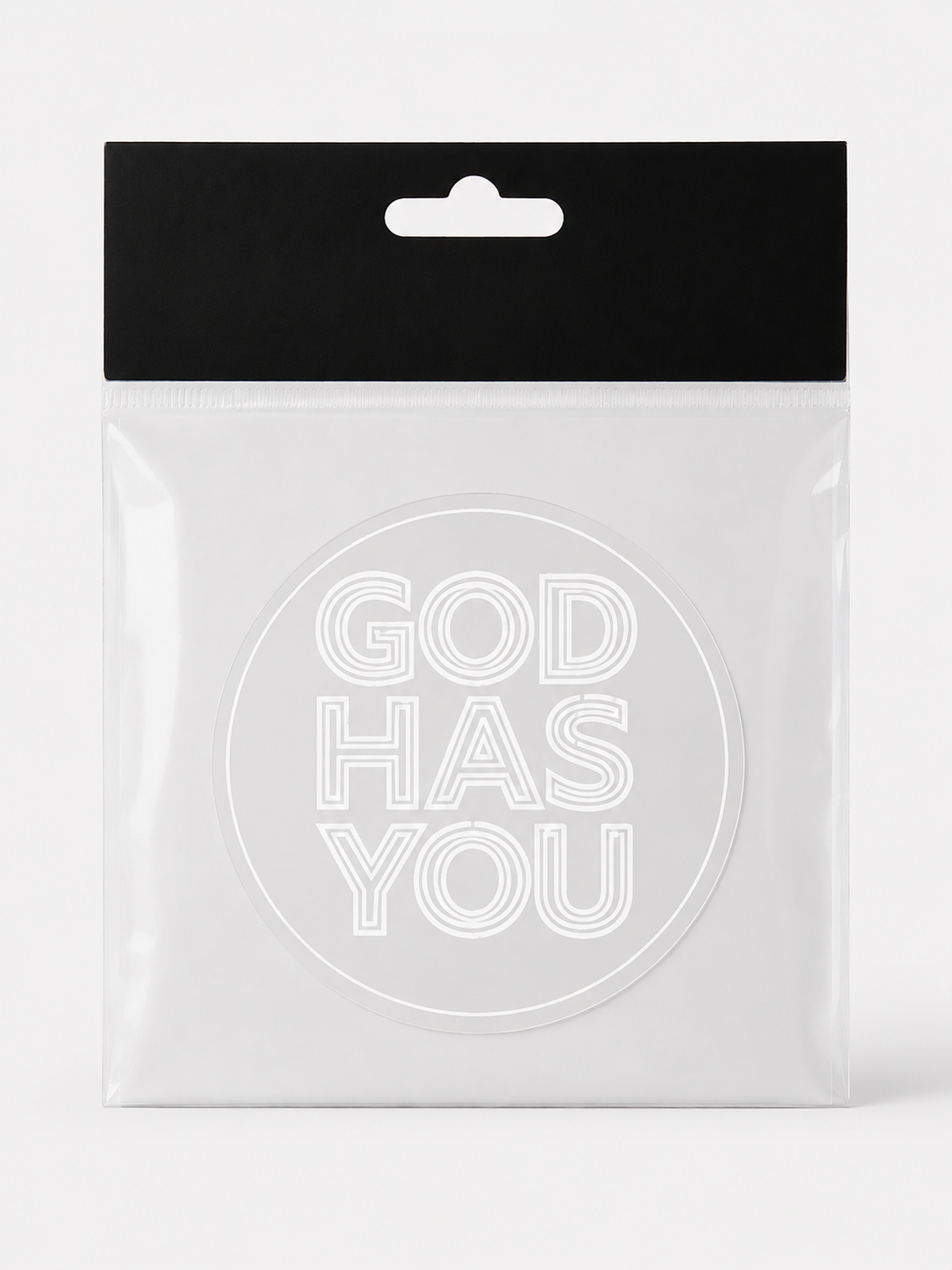 Decal in Packaging.png