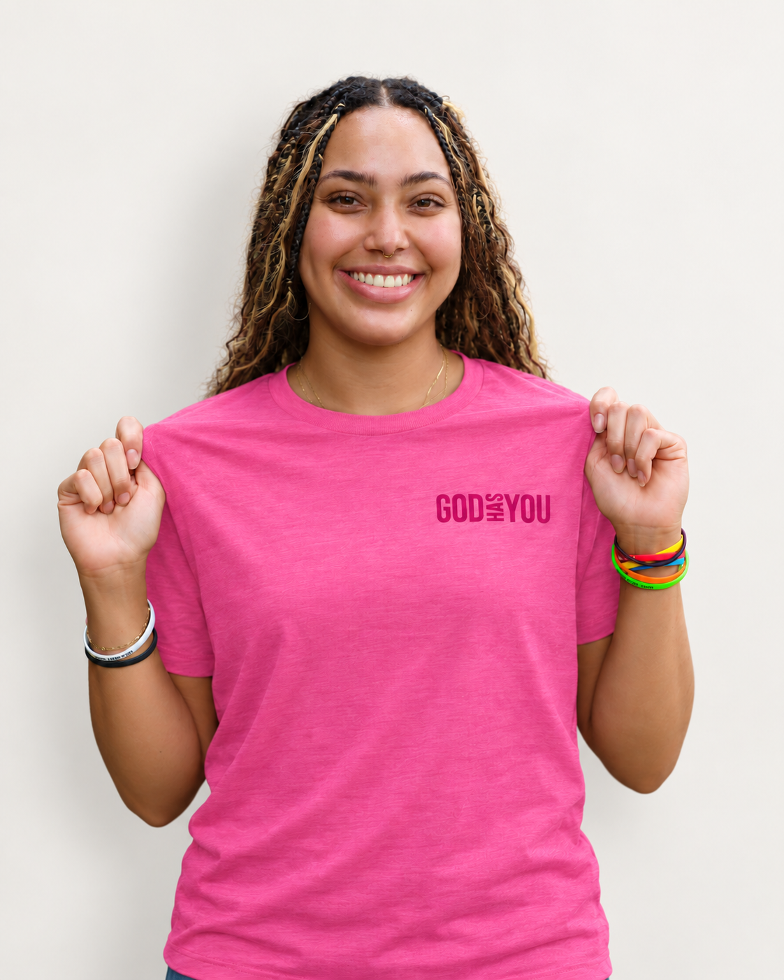 Pink TShirt 1 Front.png
