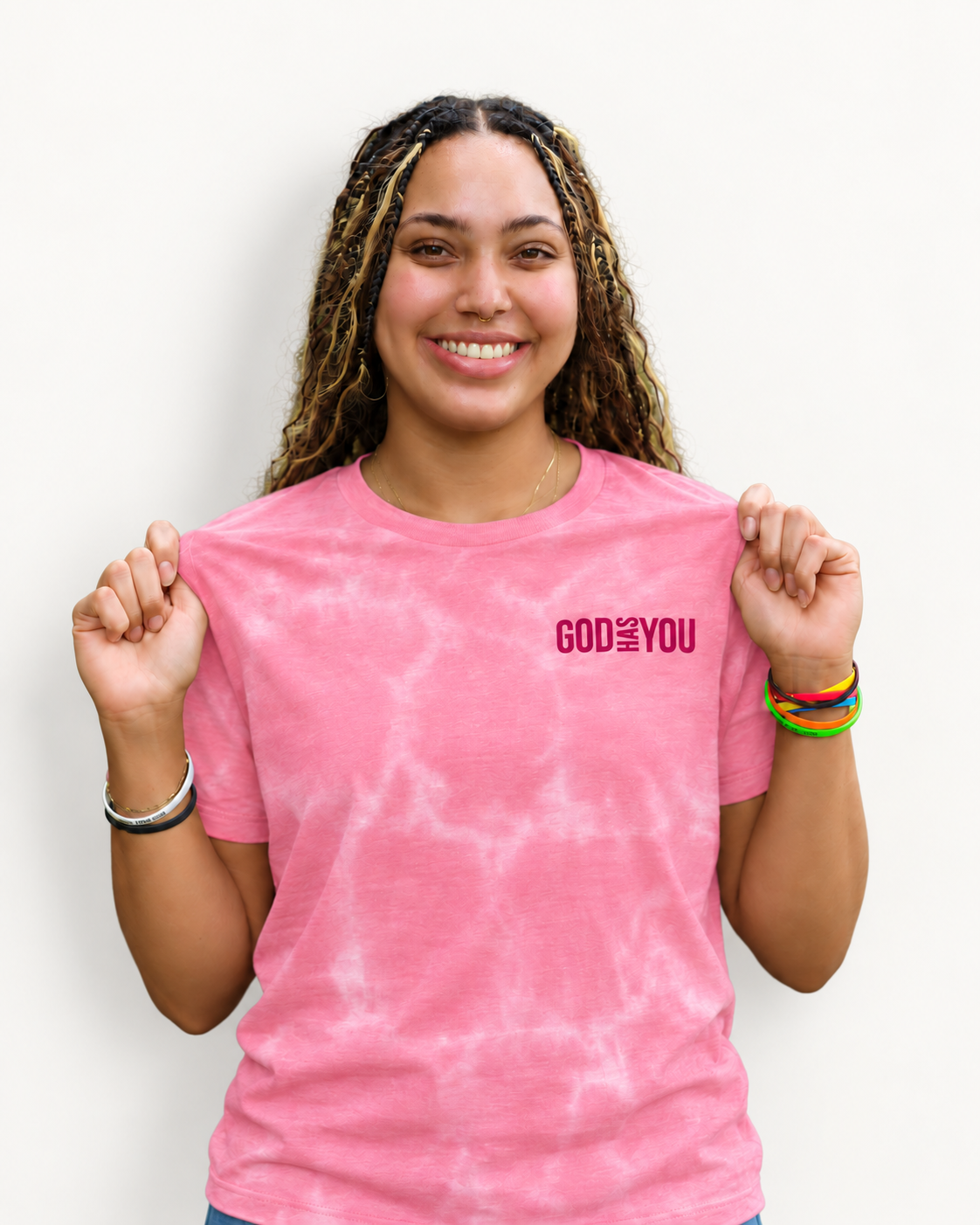 Tie Dye TShirt 1 Front.png