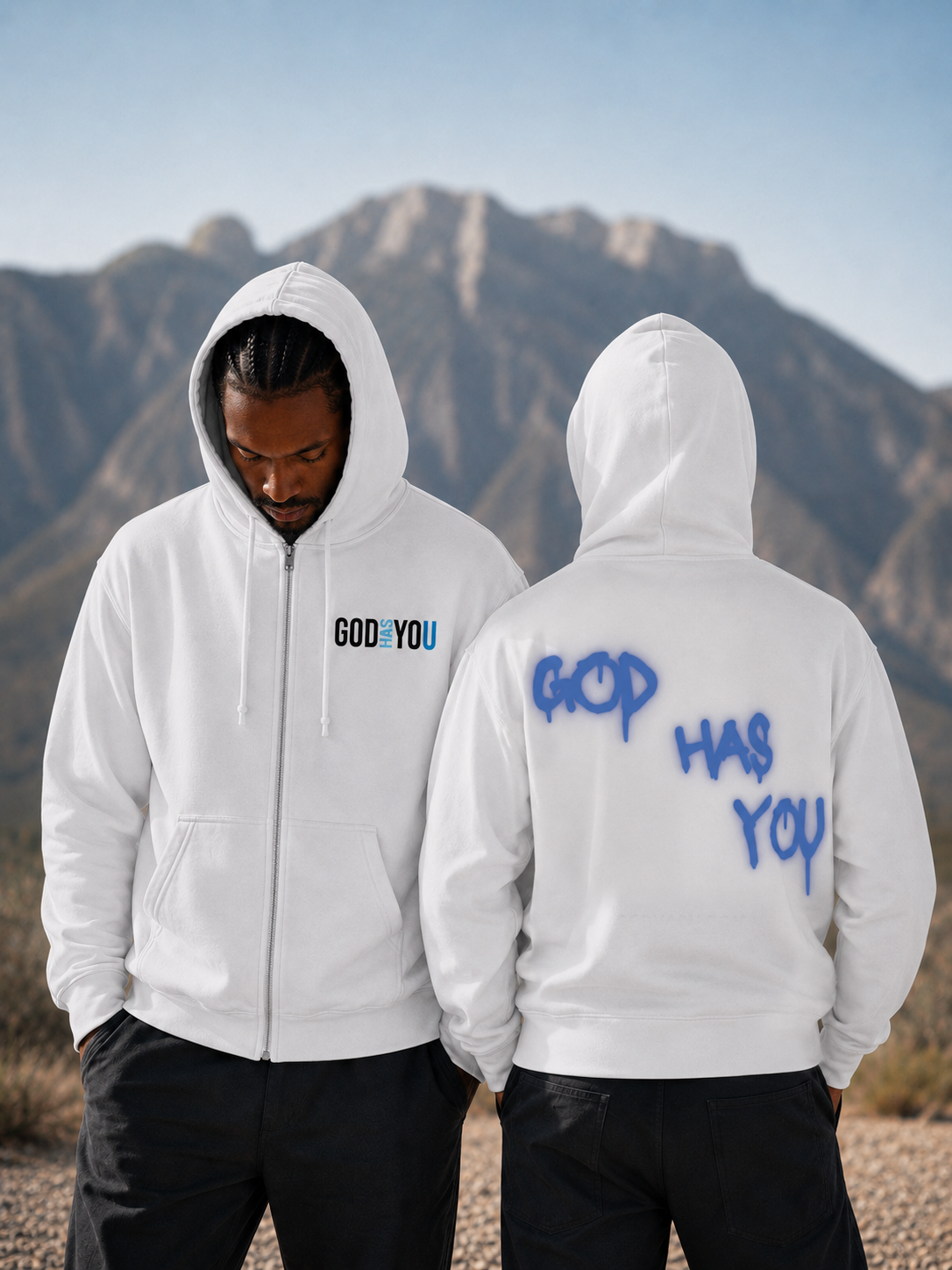 GHU Mock Zip.png