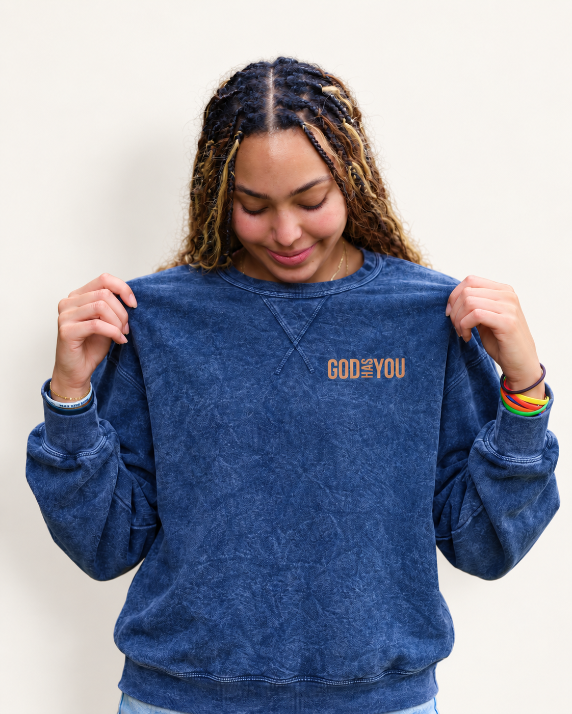 Navy Crewneck 1 Front.png