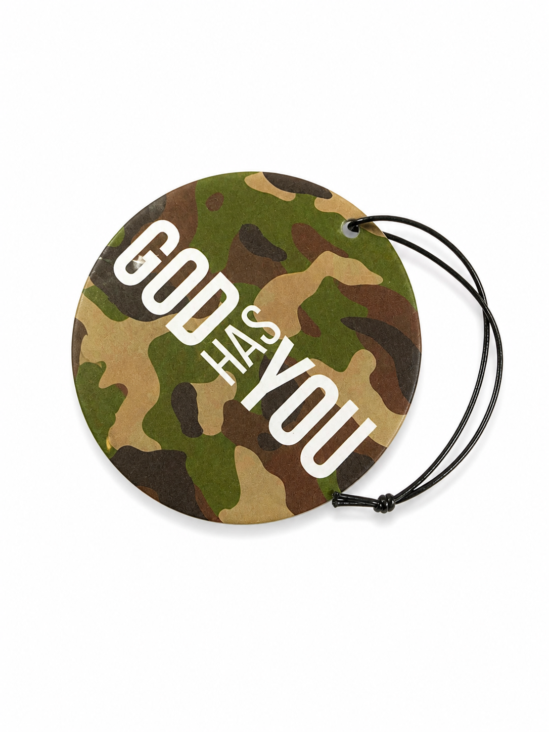 AirFreshner Mockup 2.png