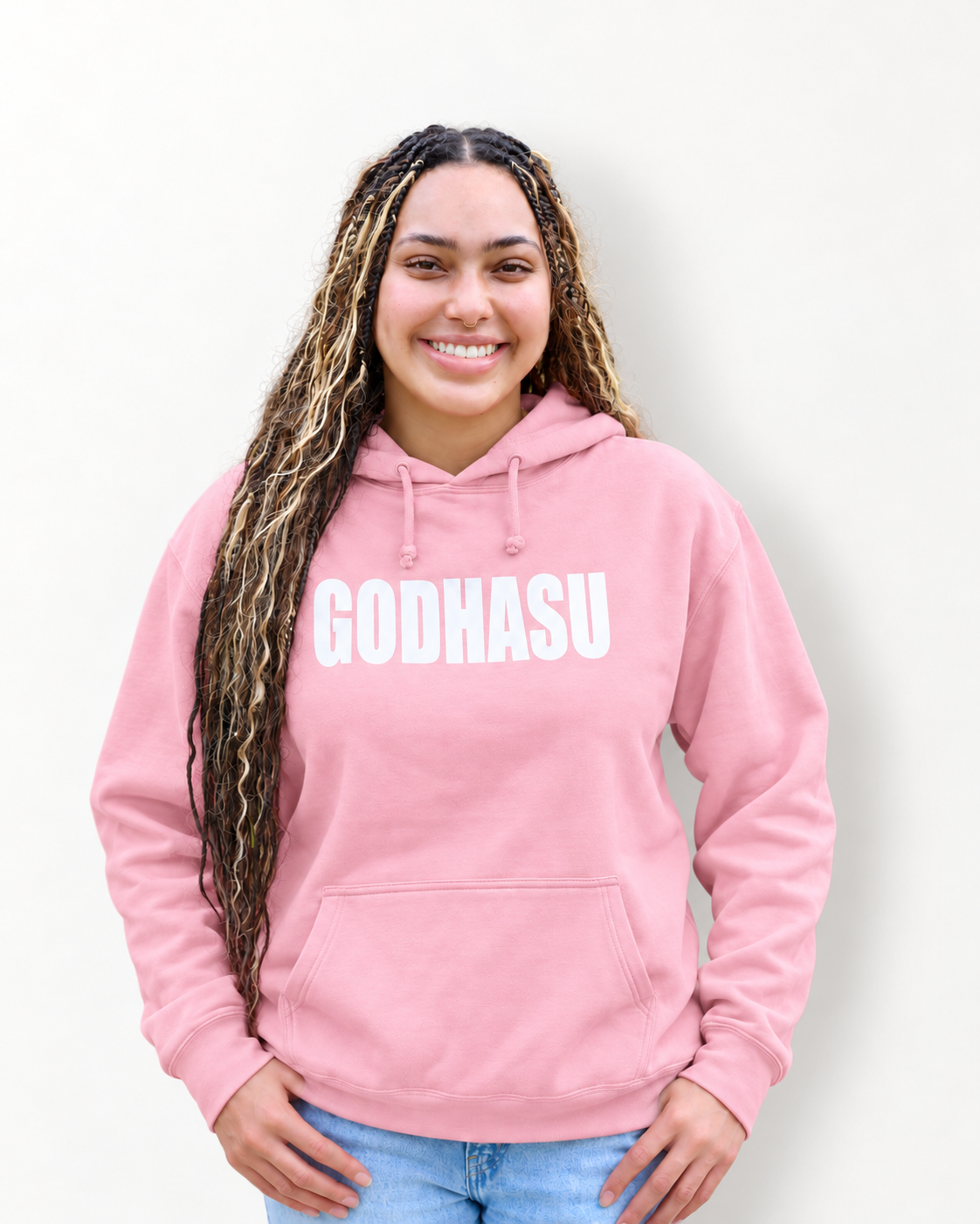 Pink W Hood F.png