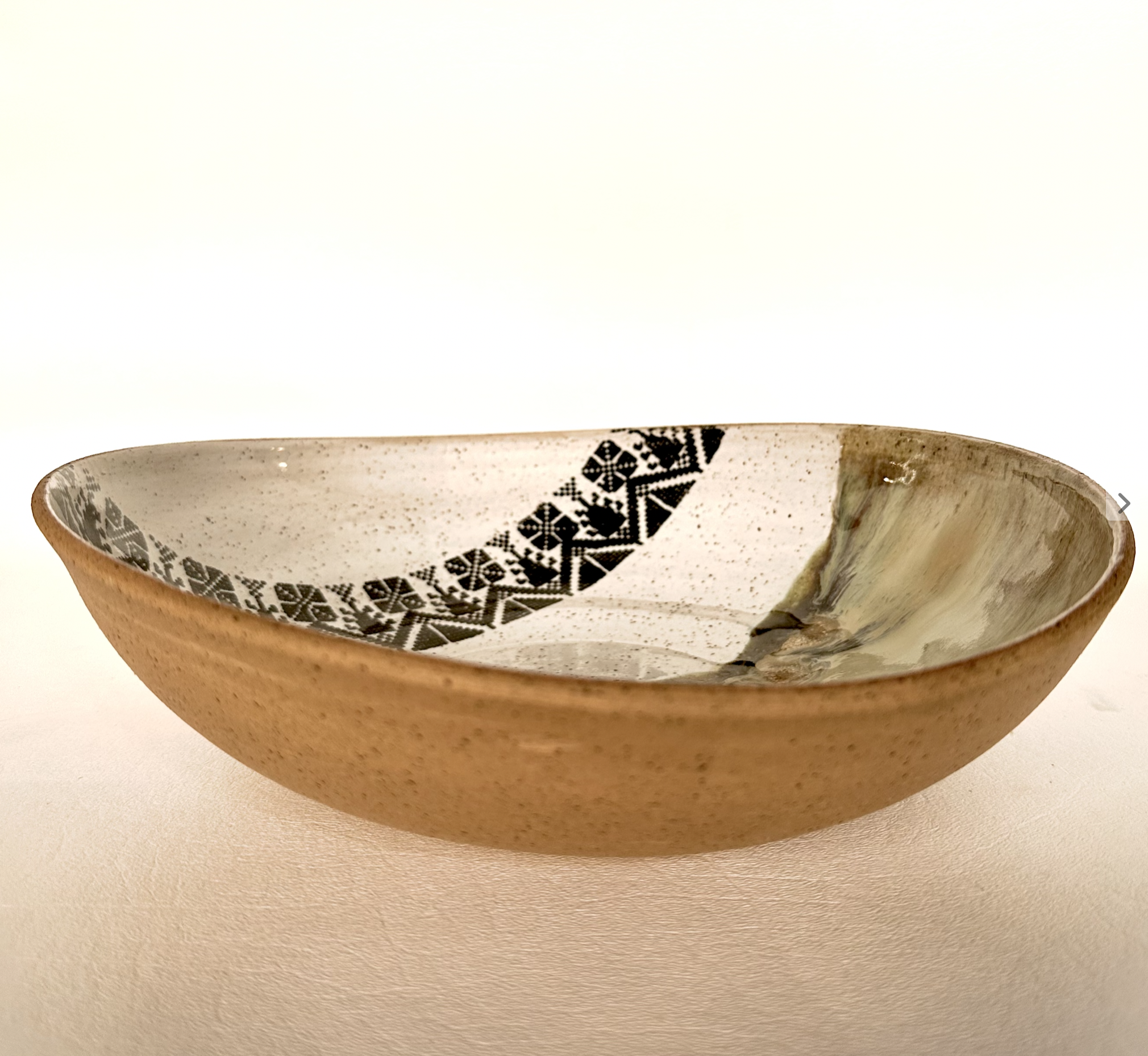 Gaza Bowl