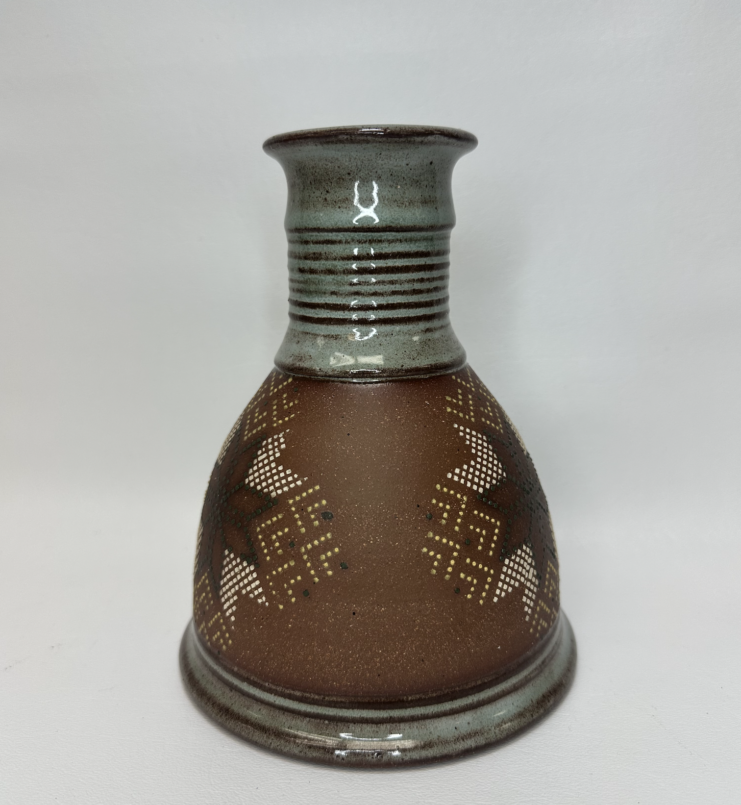 Hookah Base/Vase