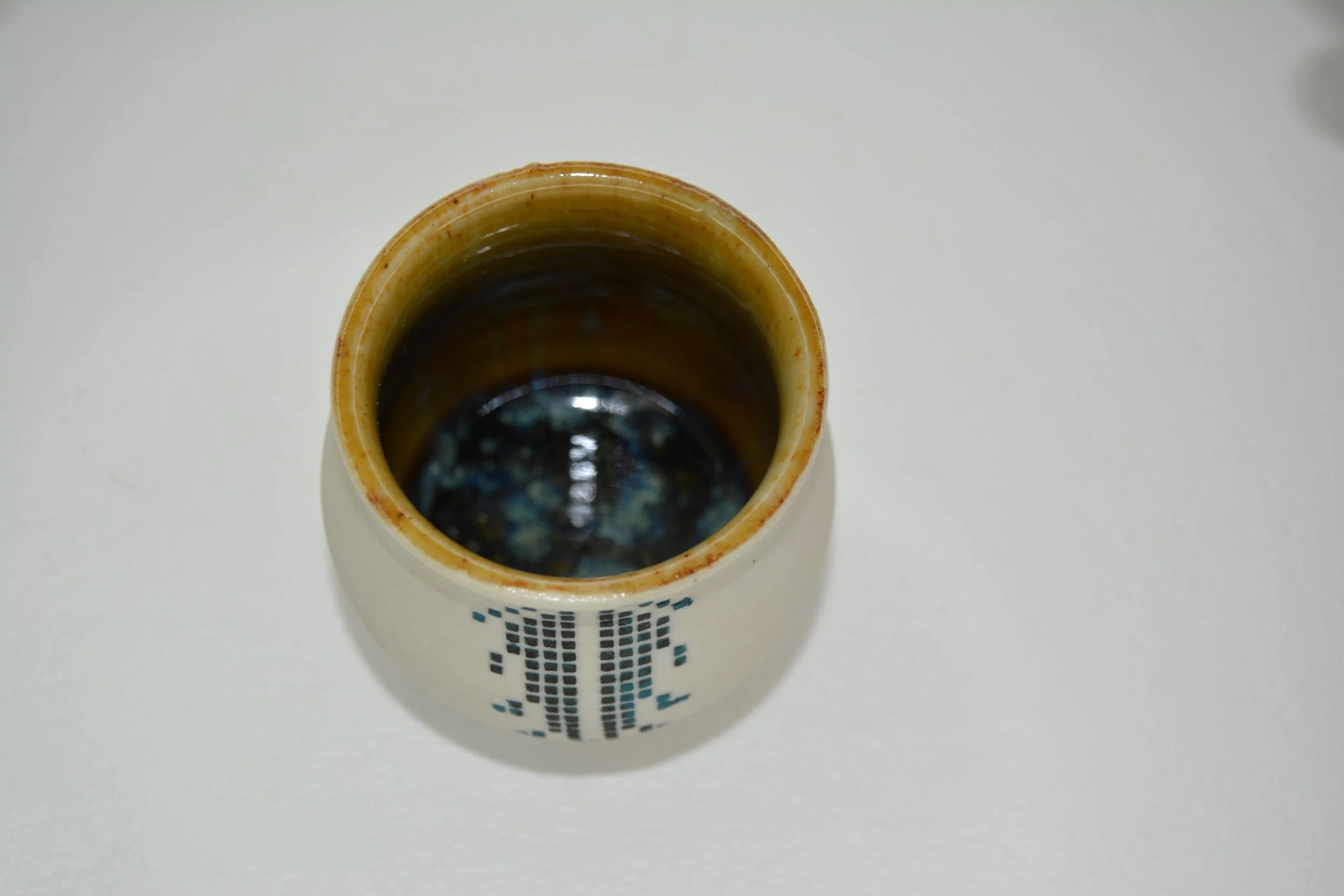 DSC_0072.jpeg