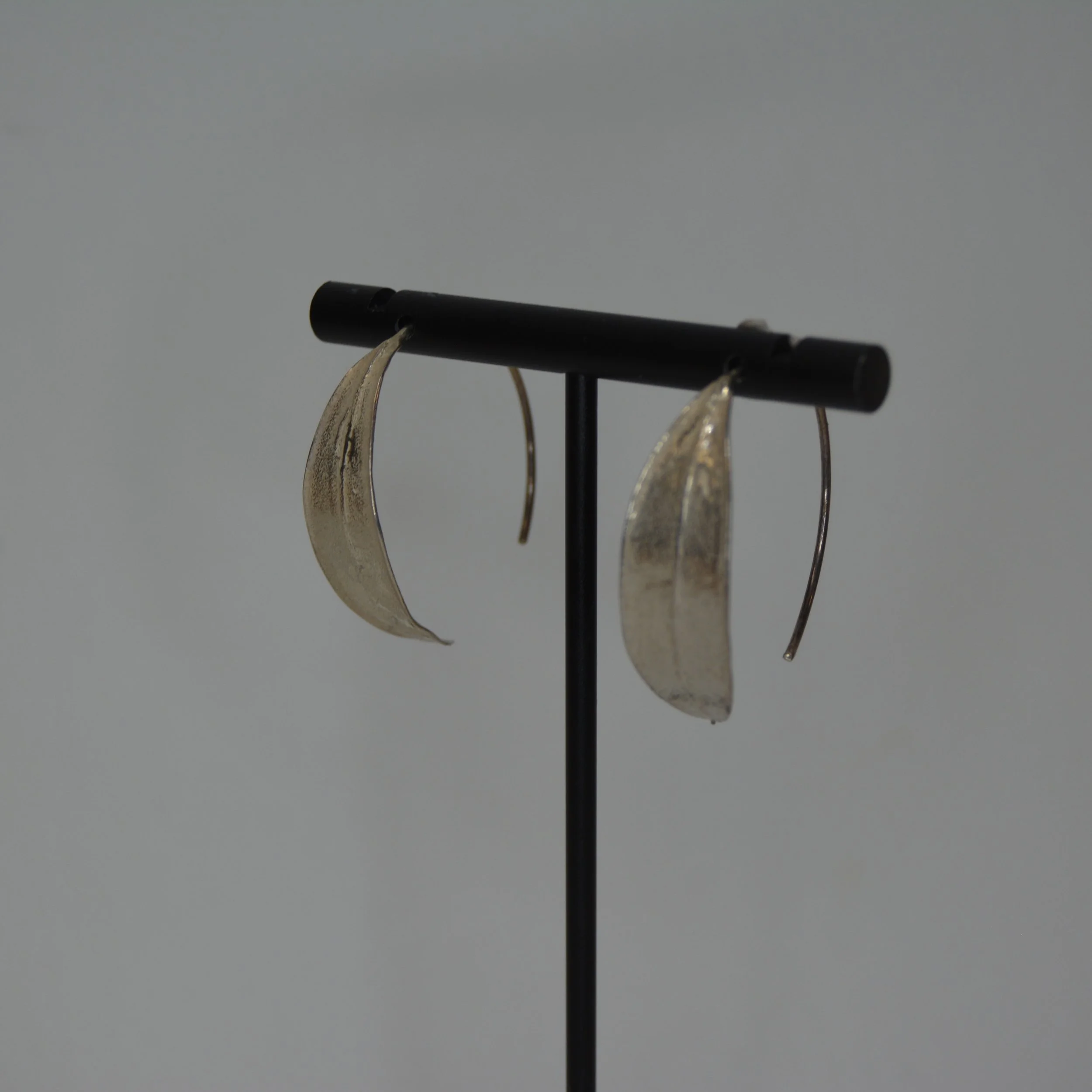 DSC_0048.jpeg