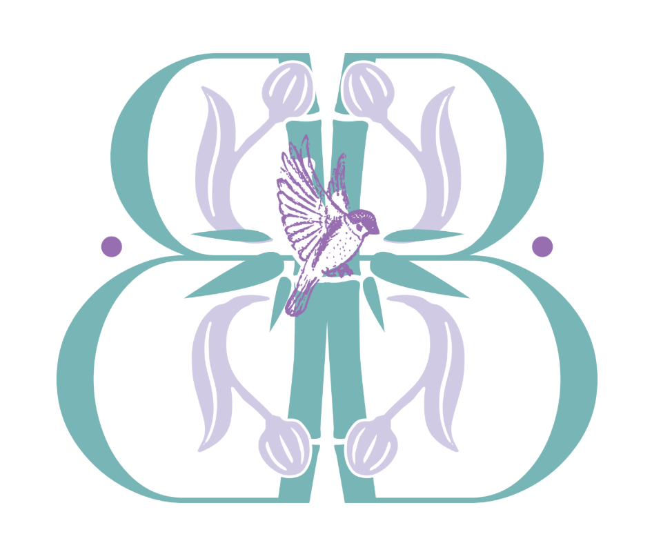 unnamed (2).png