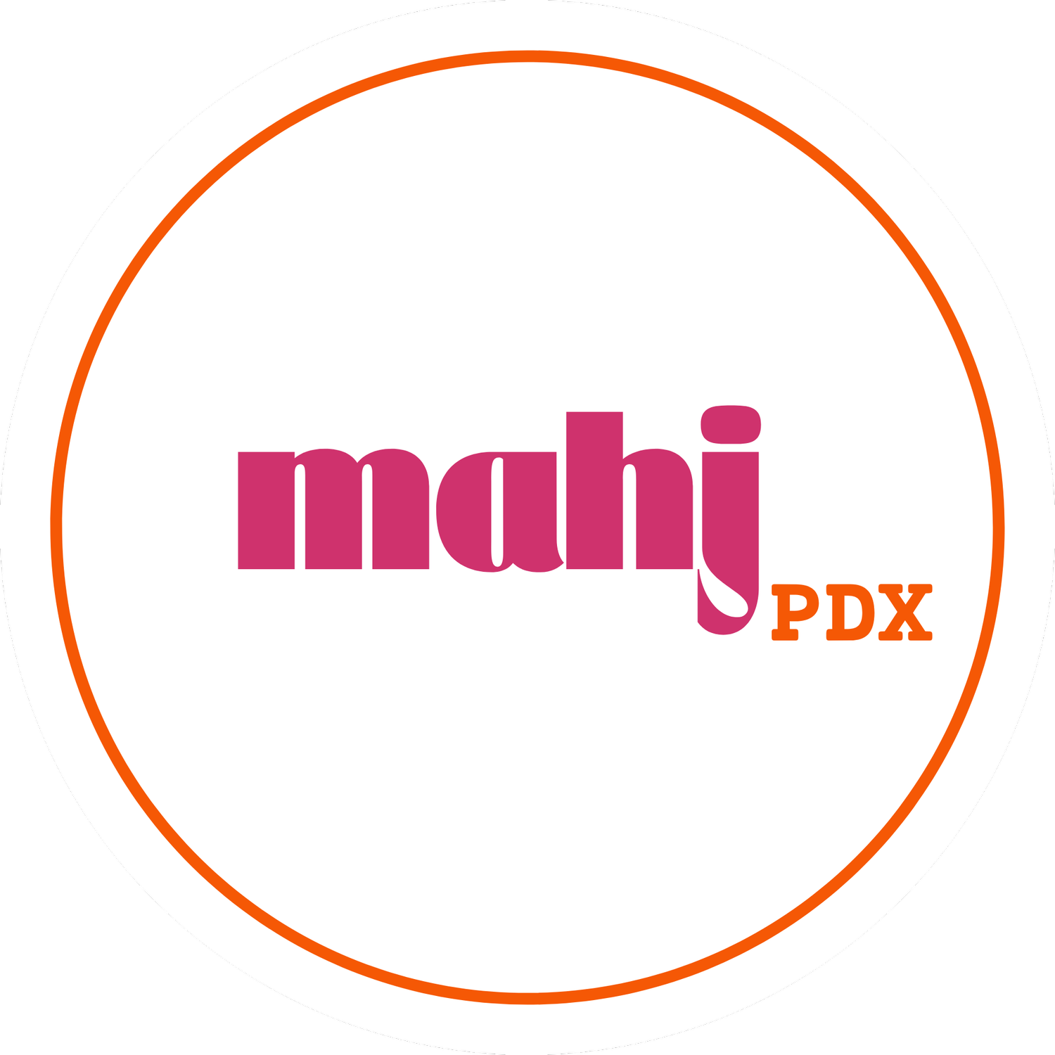 mahjPDX