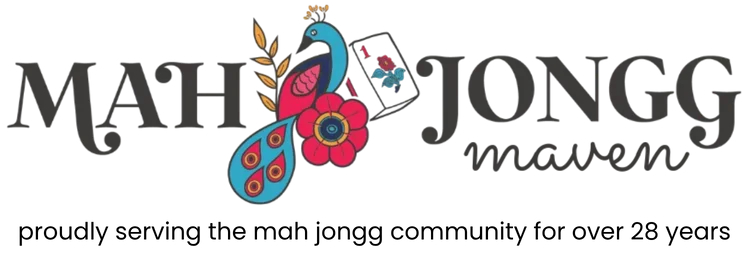 proudly-serving-logo.webp