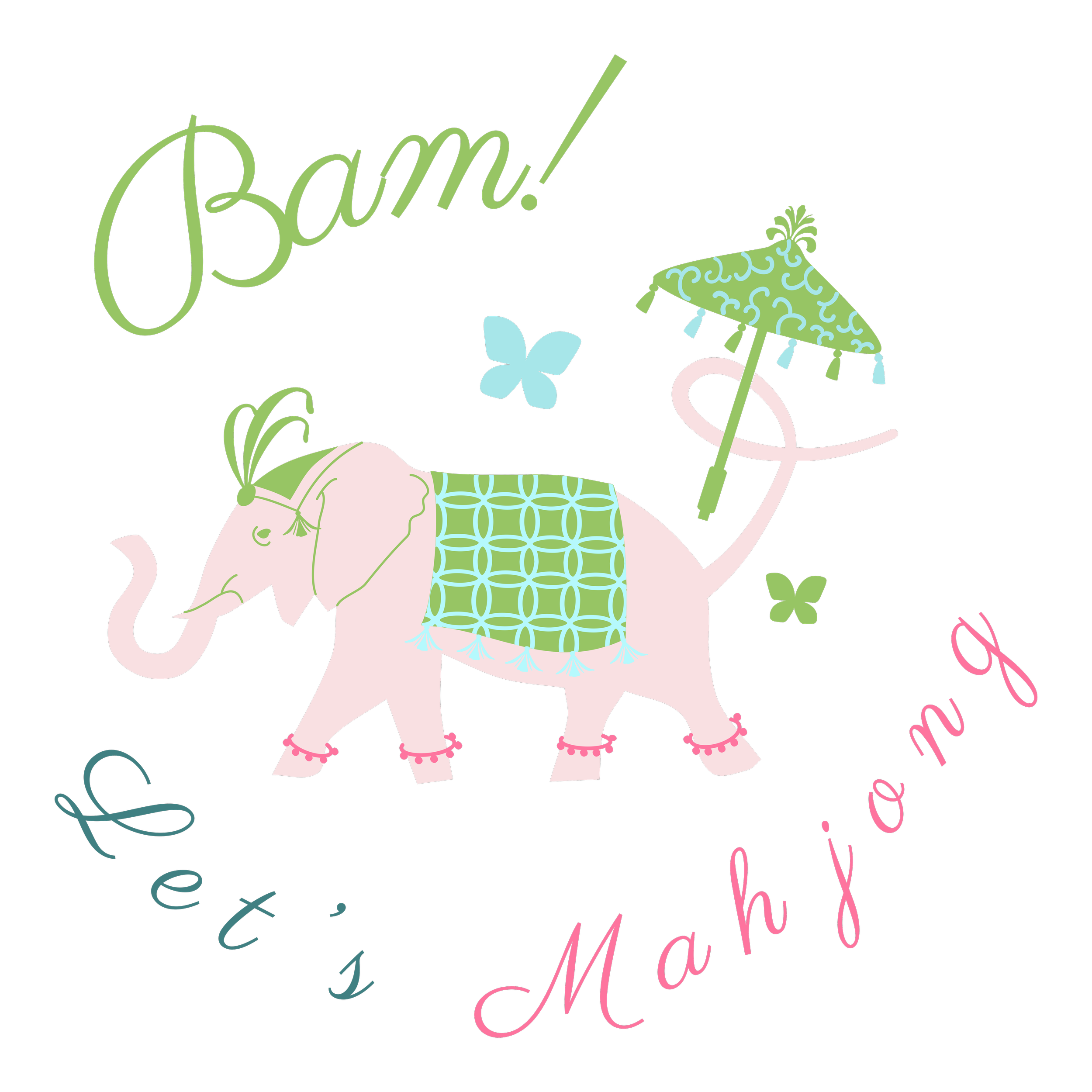 0f3d4c6ec4270535d9dfa42548c5e55f_Round Logo Single Pink Elephant Logo.png