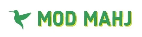 modmahj-logo.jpeg