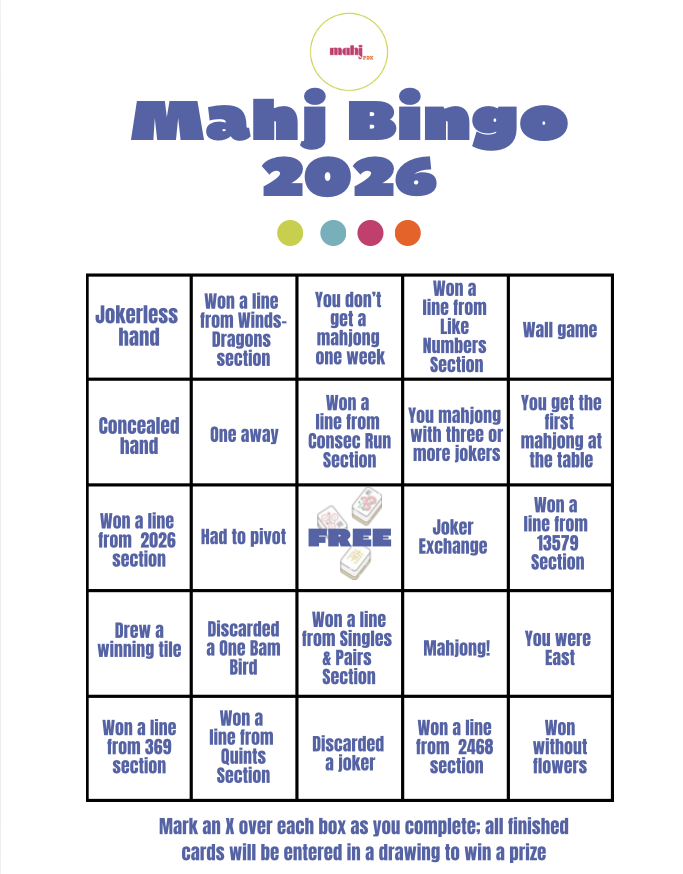 Mahj Bingo.png