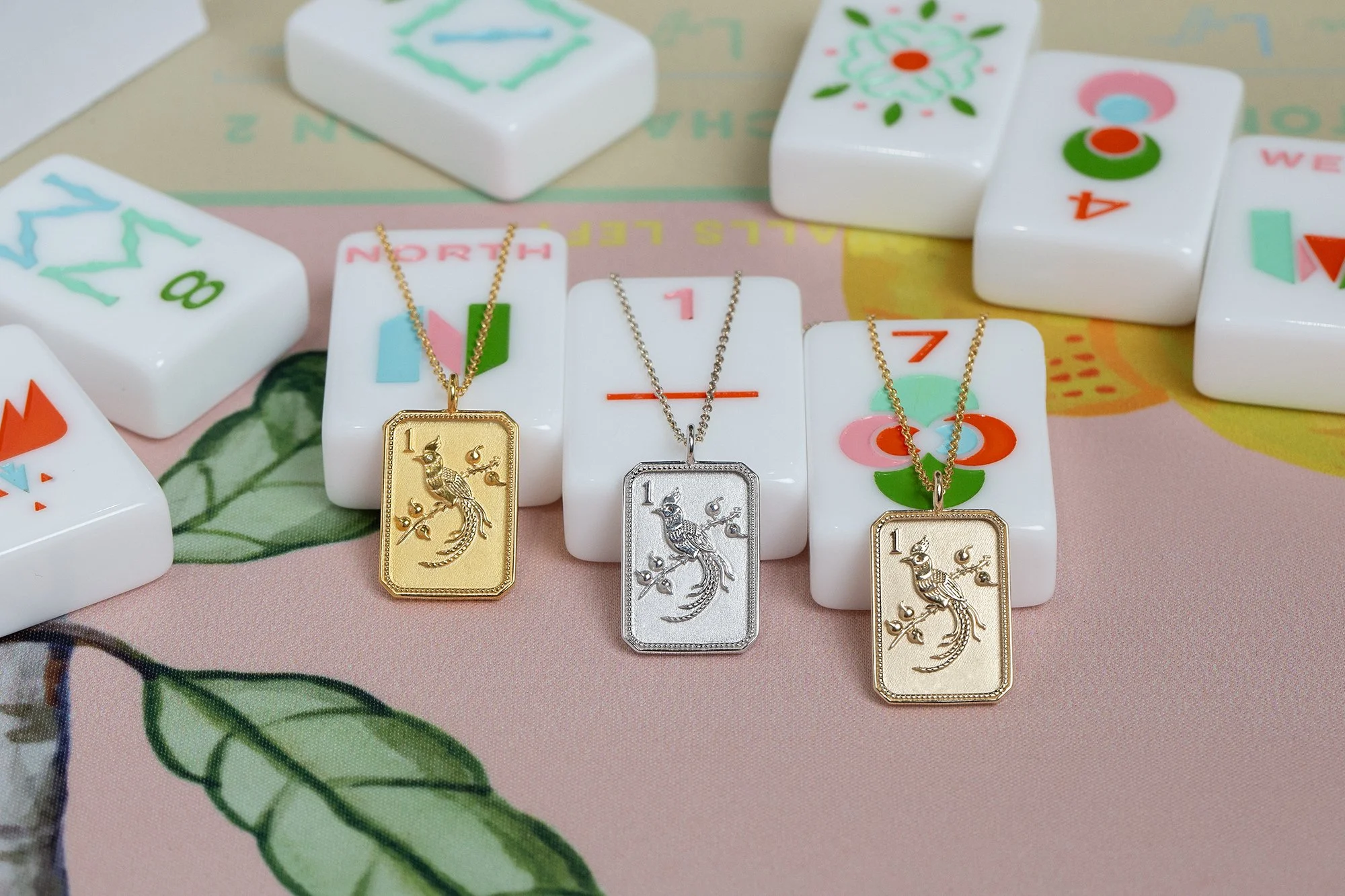 MalkaDiamonds_mahjong_16.jpg