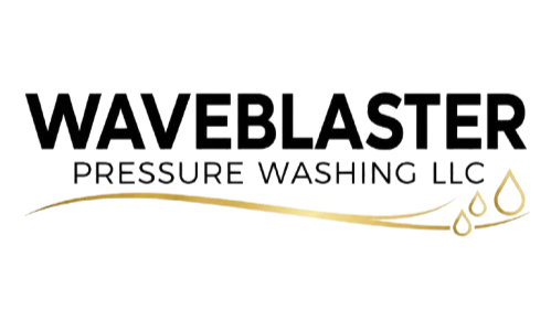 WaveBlaster Pressure Washing