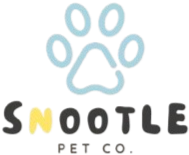 Snootle Pet Co.
