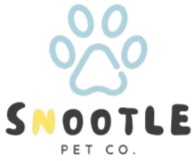 Snootle Pet Co.