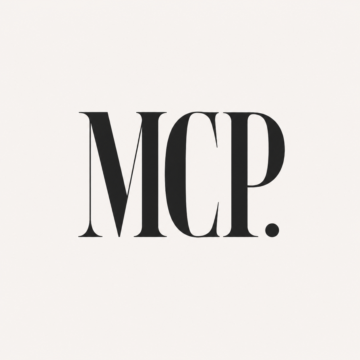 Maker City Paraplanner 